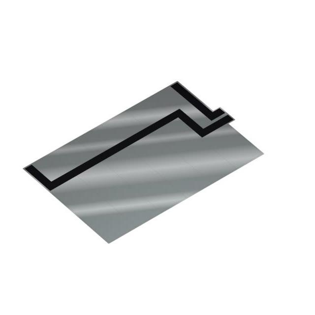 BCSC491B6 TDK Corporation  Solar Cells